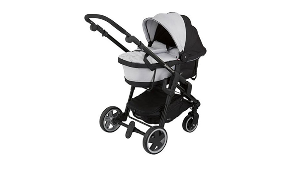 icandy cherry carrycot