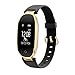 Produktbild HUALQ Smartes Armband X32155 Herzfrequenz Beobachten Frau Sport Schritt Gesundheit Smartes Armband