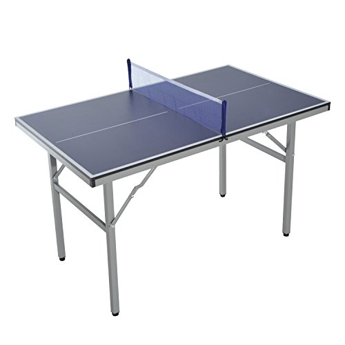 Catalogo Blu Pagina 7 Di 13 Negozio Tavoli Da Ping Pong
