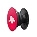 Produktbild PopSocket musical.ly (black) PS23255