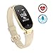 Price comparison product image ZKCREATION Fitness Tracker Activity Watch and Heart Rate Monitor Waterproof Touch Screen Smart Bracelet for Women Men Kids with Sleep Monitor Pedometer Step Calorie Counter for Android and iOS