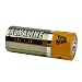 Produktbild N LR1 1,5 V Super Alkaline Mn9100 / LR1 / E90 / A34 / AMS TE646