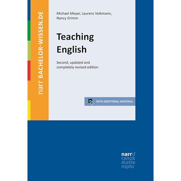 Cognitive Exploration of Language and Linguistics (Cognitive