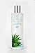 Natural Therapy London (250-ML)