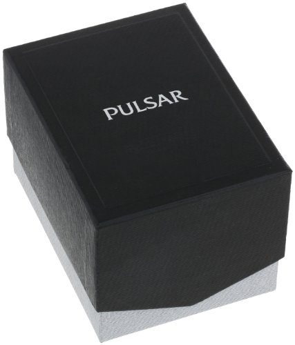 Imagen 2 de Pulsar PEGC51