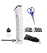 Maxelnova 216 Beard Trimmer For Men With Pouch (Color May Vary) RS.349.00