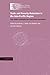 Produktbild Trade and Poverty Reduction in the Asia-Pacific Region: Case Studies and Lessons from Low-income Communities