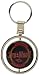 Produktbild True Blood Fridge Spinner Keychain: Bottle Label