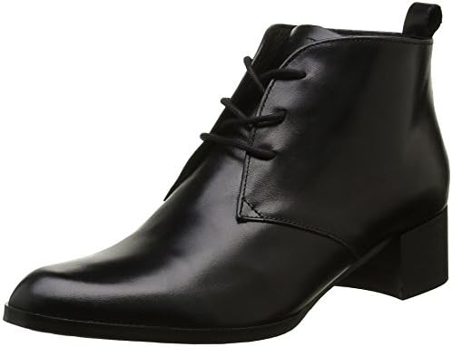 ELIZABETH STUART Women's Idis 304 Lace-Up Shoes