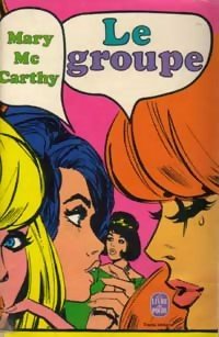 Download Le groupe Download Le groupe