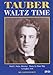 Produktbild May, Hans - Waltz Time