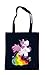 Produktbild Pooping Unicorn Bag Black Certified Freak
