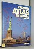 PREMIER ATLAS EN IMAGES
