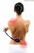 Able2 Reach for Me Lotion Applicator