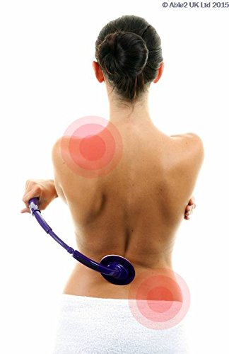 Able2 Reach for Me Lotion Applicator