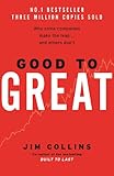 chip heath dan heath switch how to change things when change is hard  Good To Great