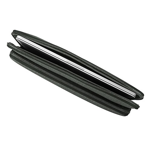 Cocoon Graphite 15” MacBook Pro Hülle - 6