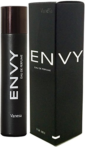 Envy Men Perfume, 30ml Reviews 