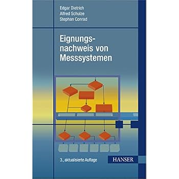 [PDF] Download Eignungsnachweis von Messsystemen Kostenlos