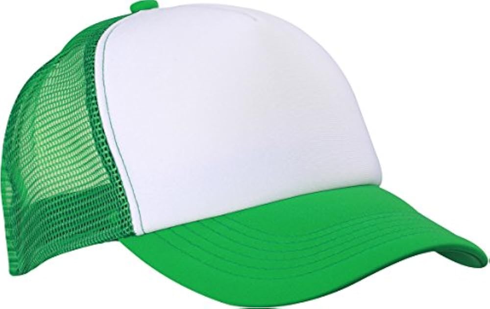 бейсболка "rapper cotton". бейсболка с сеткой зеленая. зеленая бейсболка зенон промо. кепка аризона. бейсболка зеленая с белым.