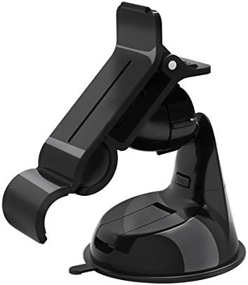 Engync in-vehicle 360-degree rotation is possible. Fixed article Gel sucker type I correspond to GPS Navi / smart phone / iPhone / camera. I remove by one-touch. Omnipotent holder for smart phones (black)