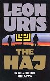 The Haj The Haj