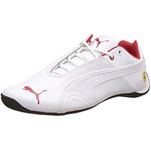 amazon puma ferrari