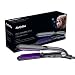 Produktbild BaByliss 2165BU Pro-Crimper 210 design 1