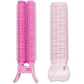 Nascita Hacim Verici Bigudi Klipsi 2'li Set - 45