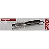 BaByliss PRO Airstyler Titanium BAB2676TTE, 32 mm