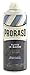 Proraso New Shaving Foam - Protective - 50ml