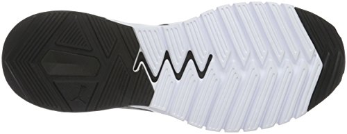 Puma Ignite Dual Wn’s Damen Laufschuhe - 3