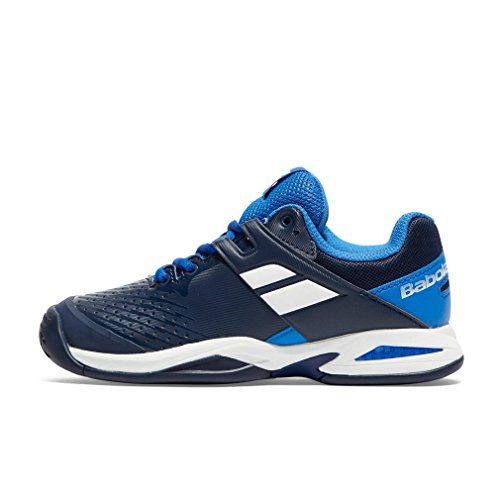 Babolat Propulse All Court Junior Tennis Shoes