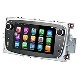 【MIT VERTRAUEN KAUFEN】 Wir gewähren 1 Jahr Garantie. Bei Problemen wenden Sie sich bitte an amazon oder per E-Mail (sales2@rhythmhk.com).