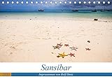 ÖKOLOGISCH - Der CALVENDO Verlag ist ein ökologisch agierendes Unternehmen, das sich zielorientiert für Umweltschutz und Nachhaltigkeit einsetzt. Durch die bedarfsgerechte Einzelfertigung im Print-on-demand Verfahren entsteht eine deutliche Abfallreduzierung. Dabei verwendet CALVENDO nur Papier, das den FSC-Vorgaben entspricht. Die Druck- und Produktionsstandorte befinden sich in Deutschland (Qualität Made in Germany) = klimabewusste Logistik durch kurze Transportwege.