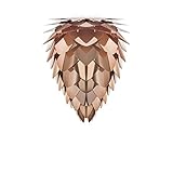 ACHTUNG!! Nur der Lampenschirm! Leuchtmittel, Hänge- oder Stehvorrichtung separat bestellen.