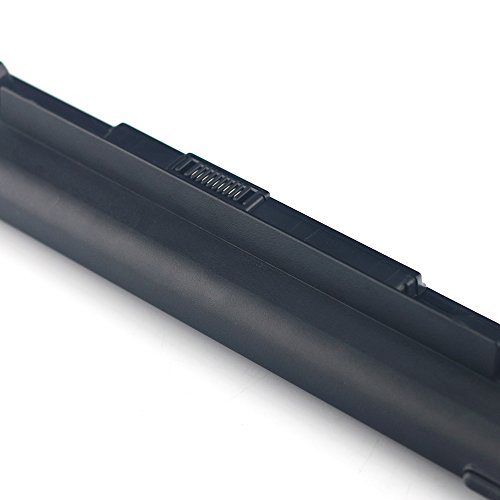 AGDA®Neu Externer Notebook Laptop Batterie Akku für  ASUS A41-X550A A41-X550 X450 X550 A550 F550C R510 R510C X452 X550CUS A41-X550A A41-X550 X450 X550 A550 F550C R510 R510C X452 X550C Li-ion 8-Zellen 14.4V 5200mAh - 4