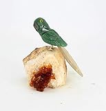 Ausgezeichneter Reiki-Stein zur Chakra-Reinigung, Heilung, Tierkreisstein, Geburtsstein etc.