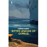Durell, L: Bitter Lemons of Cyprus