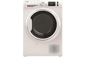 HOTPOINT ARISTON Hotpoint-Ariston NT M11 91WK EU Sèche Linge