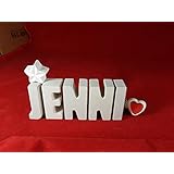 Beton, Steinguss Buchstaben 3 D Beton, Steinguss Buchstaben 3 D