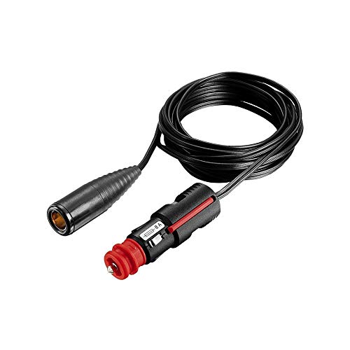 Preisvergleich Produktbild Verlängerungskabel