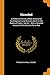 Produktbild Hannibal: A History of the Art of War Among the Carthaginians and Romans Down to the Battle of Pydna, 168 B.C., with a Detailed Account of the Second Punic War