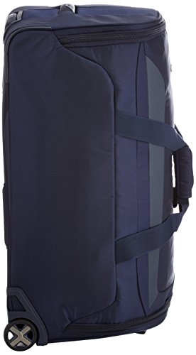 Samsonite X’BLADE 3.0 Reisetasche mit Rollen - 3