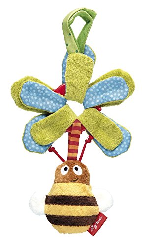 sigikid, Mädchen und Jungen, Aktiv