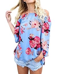 littlewoods clearance