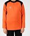 Produktbild Traumschiff Surprise - Uniform Shirt - Captain Kork - Periode 1 - Größe 54-56 (XL)