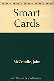 Image de Smart Cards