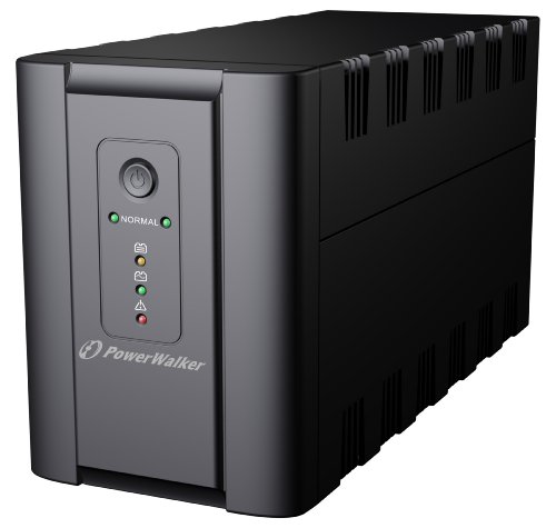 Vi 2200va iec 1100w ups