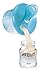 Philips AVENT SCF135/06 Milk Powder Dispenser